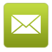 SMS